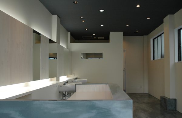 バーバークラウド